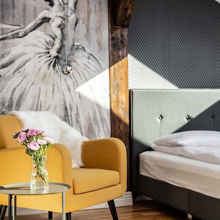 Riverside Premium Class Apartment - By Upstairs Krakow Dış mekan fotoğraf